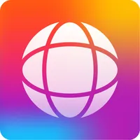 GlobalLMS icon