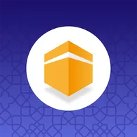 Omra Quiz Live icon