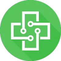Consento Signing icon
