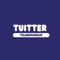 TUITDOSH - Short chat icon