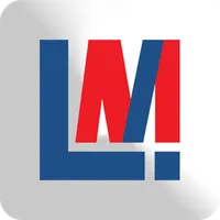 Latin Manharlal Backoffice icon