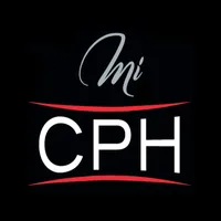 Mi CPH icon