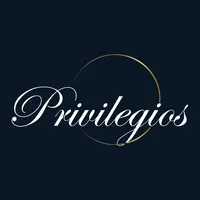 PRIVILEGIOS icon