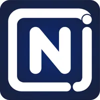 N-joy Rewards icon