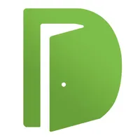 Door2Door Shopee - Easy Online icon