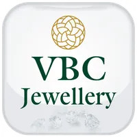VBC Jewellery icon