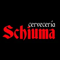 Schiuma icon