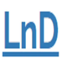 LnD icon