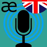 Speaking Pro : Learn English icon