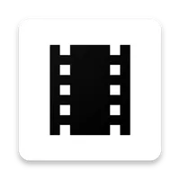 Cinema Quest icon