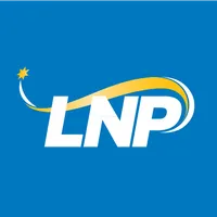 LNP Queensland icon