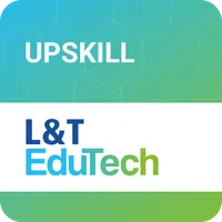 L&T EduTech (Upskill) icon