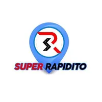 Super rapidito icon