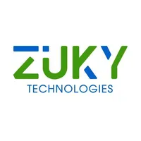 Zuky Tech Telecomunicación icon