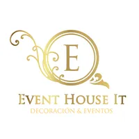 Event House It icon