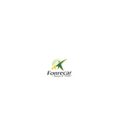 Fonrecar icon