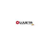 UJUETA icon