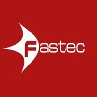 Fastec icon