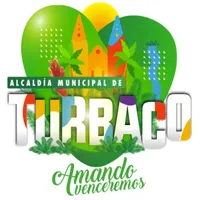 Turbaco icon