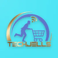 Techjells icon