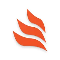 Gold Academy icon