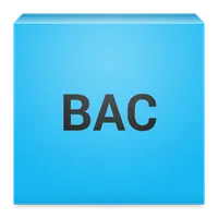 BACnet Explorer | BACMOVE icon