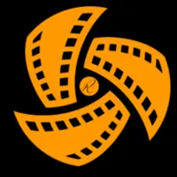 Ros Movie icon