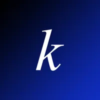 LO76GAME icon