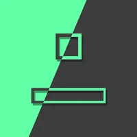 Blight - Platform Puzzle Game icon
