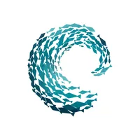 Platicemar App icon