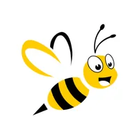 loadbee icon