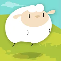 Sheep in Dream icon