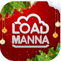 Loadmanna v4.8 icon