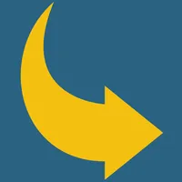 LoadMaX icon