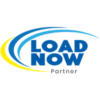 LoadNow Partner icon