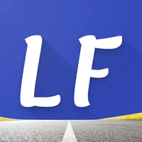 LoadSFY icon