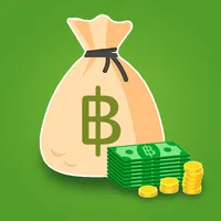 สินเชื่อ เงินด่วน guide icon