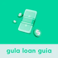 Gula Loan Guia icon