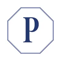 PayX Quick Loan Advisor icon