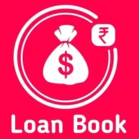 Loan Book Guide icon