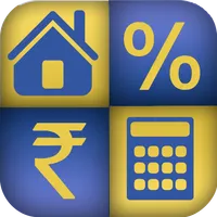 Loan Calculators icon