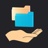 Loan Documents Information icon