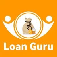 Loan Guru Guide icon