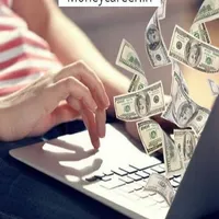 Loan Payday Info Guide icon