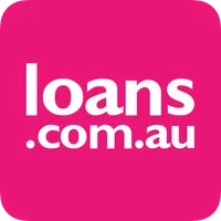 loans.com.au Smart Money icon