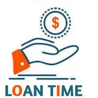 Loan Time Guide icon