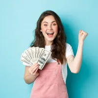 Loan UAE - Instant Approval icon