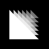Lobang: Community Referrals icon