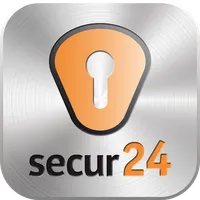 LOBECO Secur24 icon