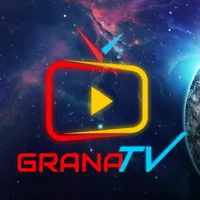 GRANA TV icon
